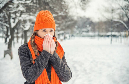 causes of pneumonia