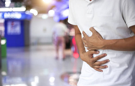 hepatitis C treatment