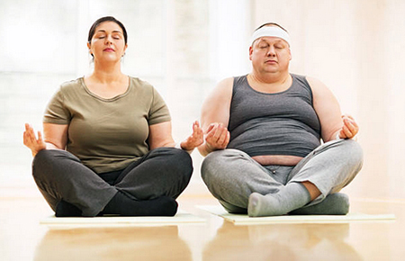 maintaining motivation in weight loss