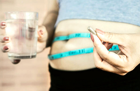 weight loss pills buy online