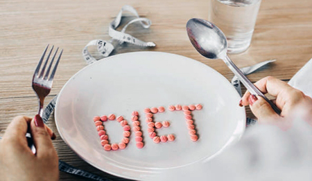 effective weight loss pills