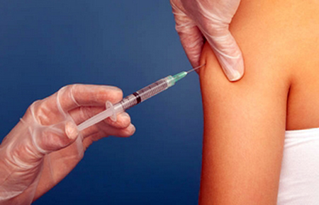 serum sickness causes
