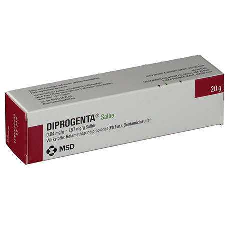 buy diprogenta online