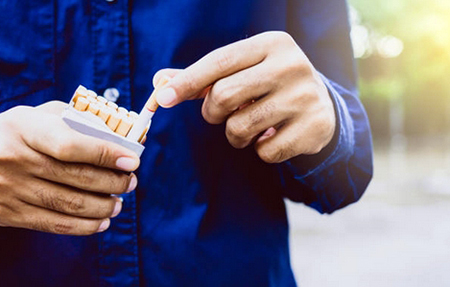 external factors of erectile dysfunciton occurence