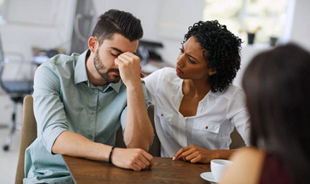 incidence of premature ejaculation in men