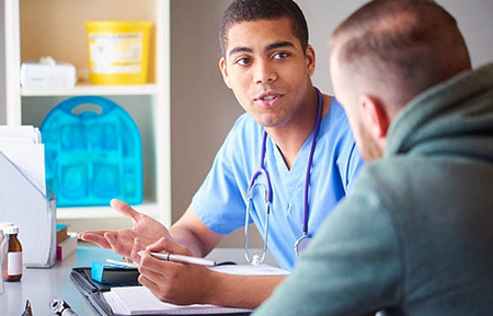 treatment of premature ejaculation (PE)