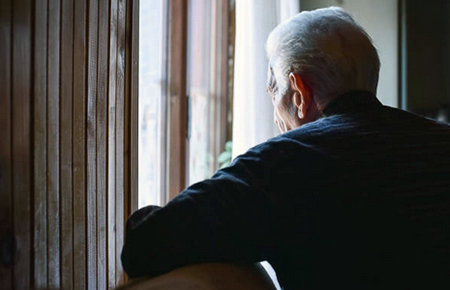 endogenous depression risk groups