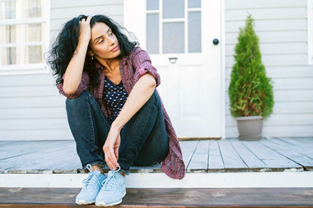 what is a climacteric syndrome
