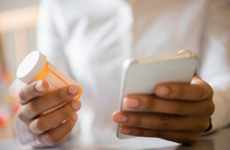 When Atomoxetine must not be used