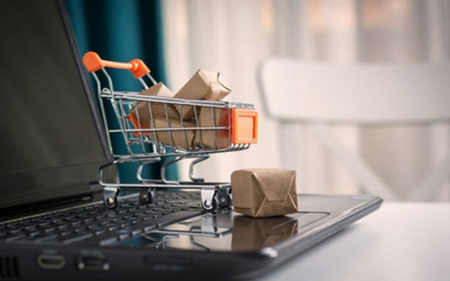 How to find the best online pharmacy to buy Atomoxetine