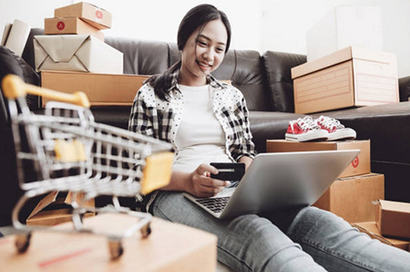 Should you buy Atomoxetine online in 2019 or not?