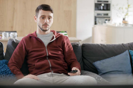 signs of impotence based on cause