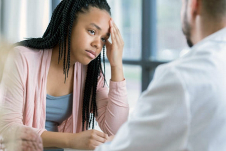 bipolar disorder diagnosis tests