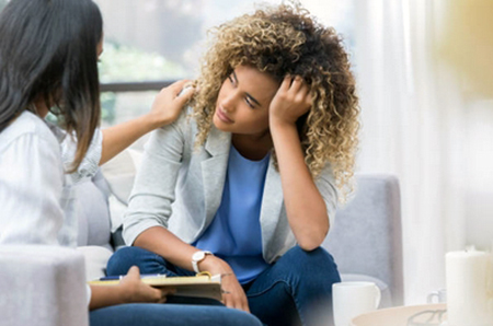 bipolar disorder treatment methods