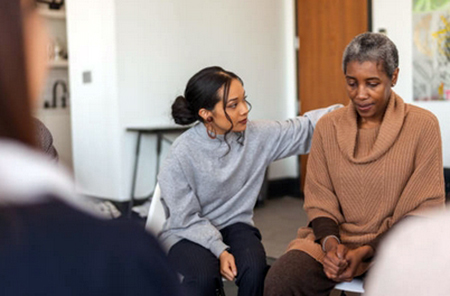 mood disorders treatment
