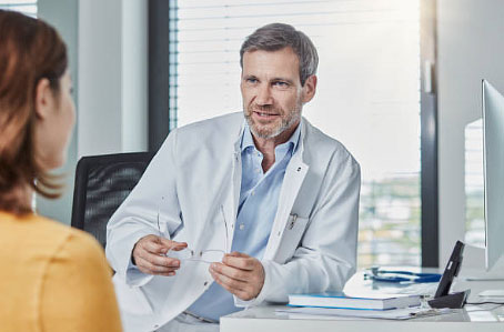 Can allergy be completely cured?