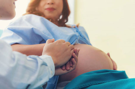 What allergy drugs are suitable for pregnant women?
