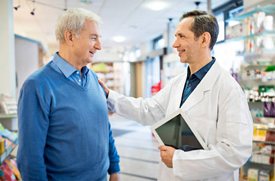 Fungal Infection Diseases