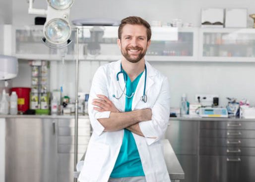 Armod (Armodafinil 150): Buy Generic of Nuvigil Online
