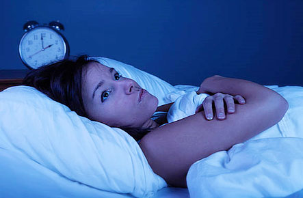 Obstructive sleep apnea diagnosis and treatment