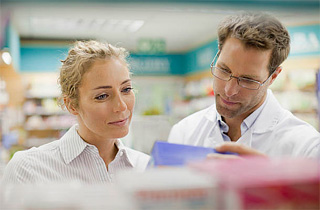 When should the drug be used?