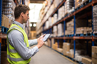 Generic Adalat shipping by Rxshop