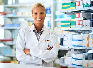 Where to buy Avapro (Generic Irbesartan)?