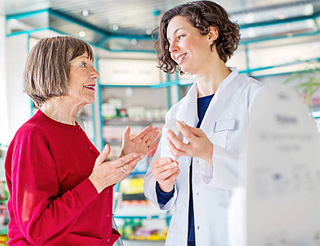 When should Benicar (Olmesartan) be used?