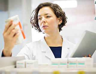 How to use the generic drug?