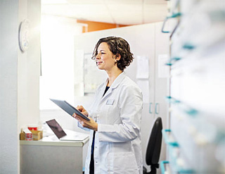 With what medications the drug should not be combined?