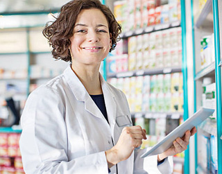 Where to buy Benicar (Olmesartan) online?