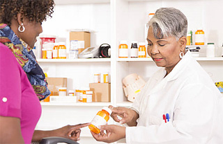 How to use Generic Betapace (Sotalol)?
