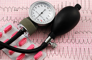Where to buy drugs to treat blood pressure?