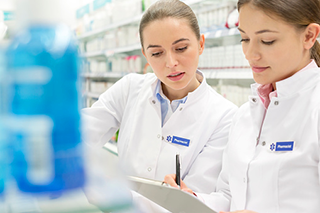 How to use the medication for different conditions?