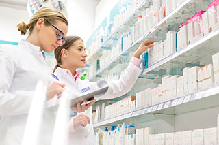 Where to buy Generic Hytrin (Terazosin)?