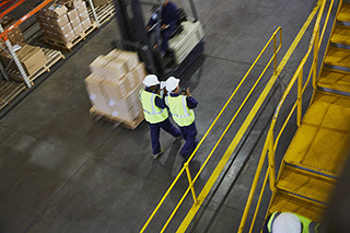 Hytrin (Terazosin) shipping options