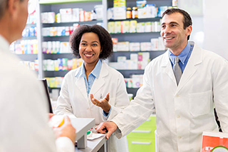 What is Generic Micardis?