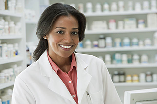 How should you use the pills when you order Generic Micardis online?
