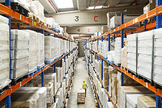 Micardis (Generic Telmisartan) shipping options