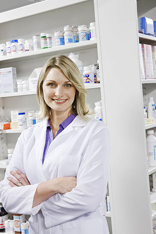 How to use the drug when you order Generic Microzide online?