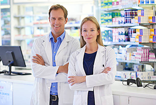 Where to buy Generic Microzide (Hydrochlorothiazide)?