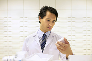 How to use the medication when you order Generic Valsartan online?