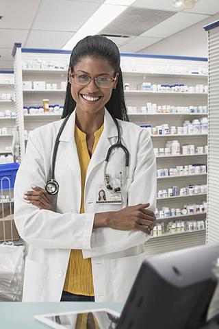 Zestoretic dosage adjustments