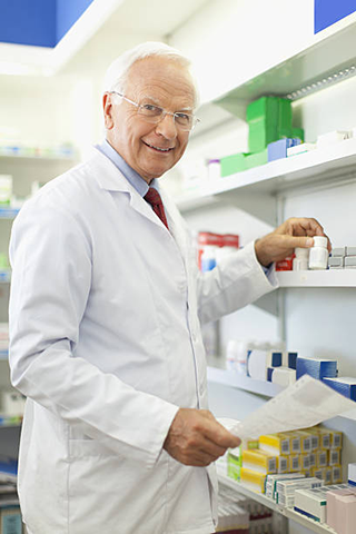 What adverse reactions can Zestoretic use cause?