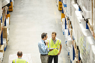 Zestoretic shipping options