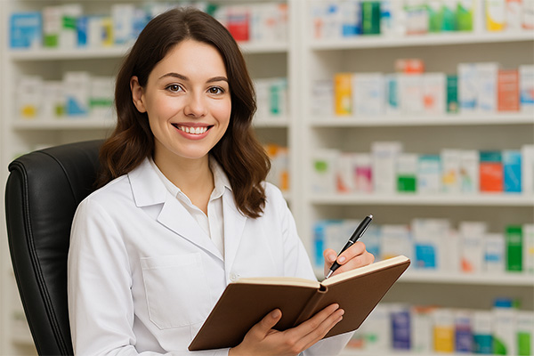 Can’t Find a Medication? Let Us Help You Locate It!
