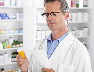 The main rules of using the generic medication