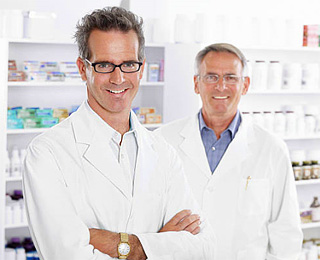 Where to Buy generic Eulexin online?
