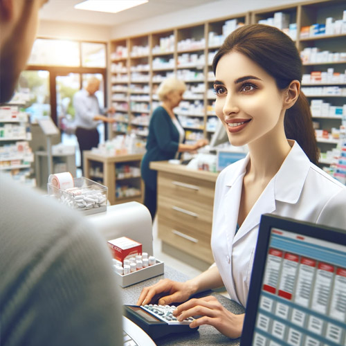 Where to buy Esomeprazole?