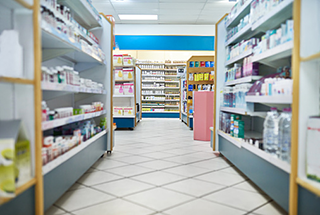 How to Buy Generic Finpecia 1 mg?